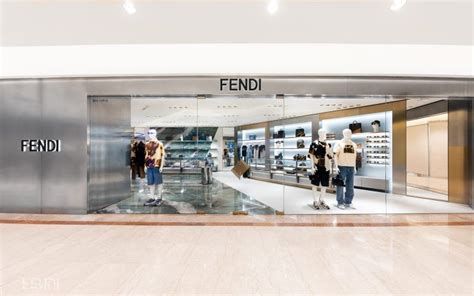 singapore fendi|Fendi italy website.